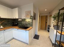 Mieszkanie 1-pokojowe Świętochłowice, ul. Jodłowa. Zdjęcie 1