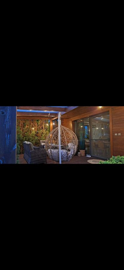 dom wolnostojący, 5 pokoi Lewiczyn. Zdjęcie 11