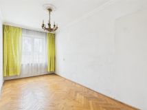 Mieszkanie 2-pokojowe Dąbrowa Górnicza Gołonóg, ul. Kazimierza Imielińskiego. Zdjęcie 4