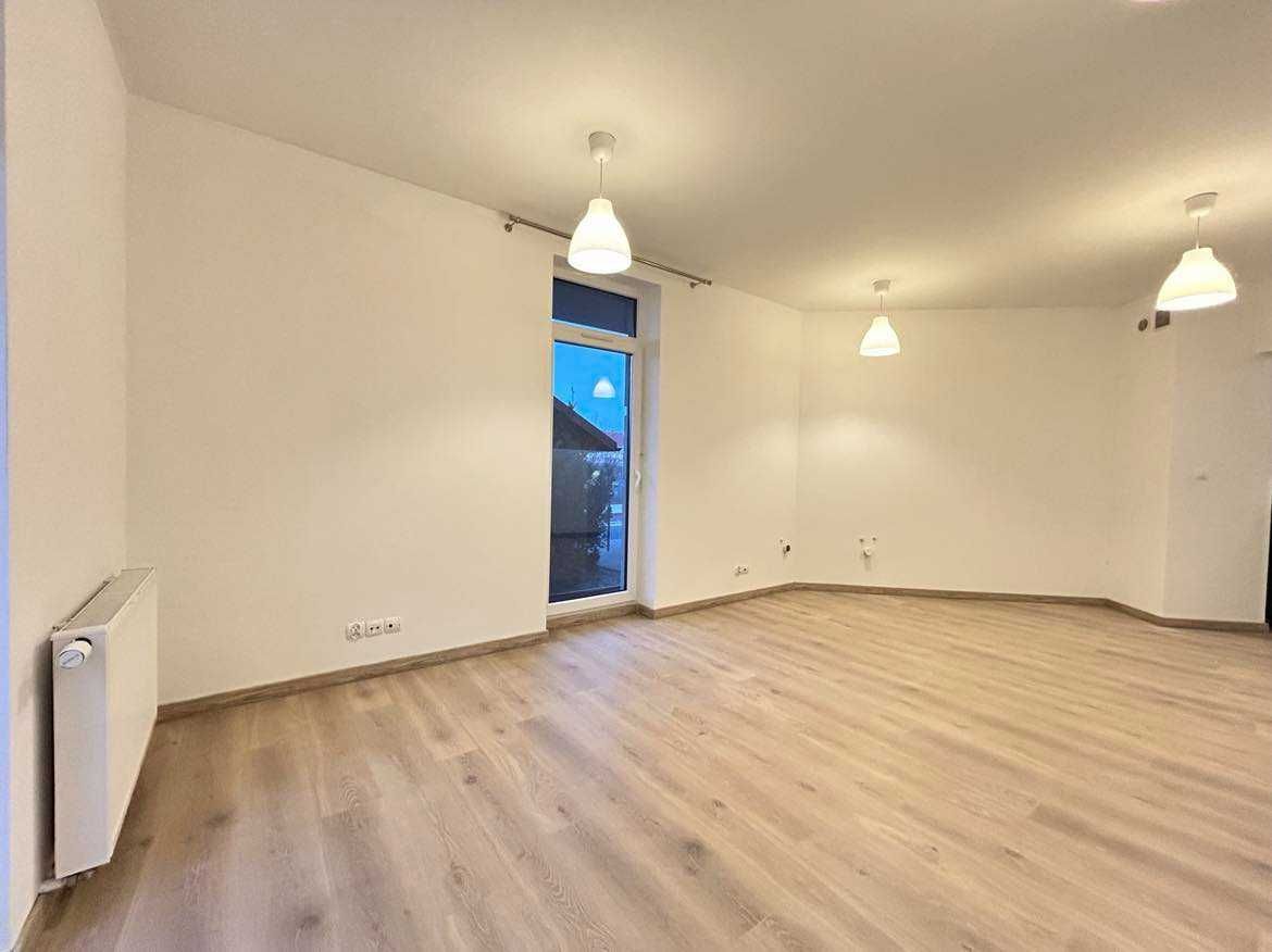 Lokal Tczew, ul. Kozia. Zdjęcie 5