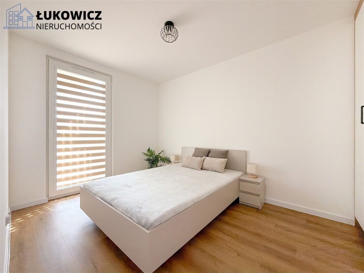 Mieszkanie 2-pokojowe Czechowice-Dziedzice Czechowice Górne. Zdjęcie 12