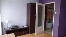Mieszkanie 3-pokojowe Lublin Rury, ul. Pana Balcera. Zdjęcie 2