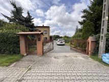 dom wolnostojący, 6 pokoi Radom, Przytycka. Zdjęcie 1