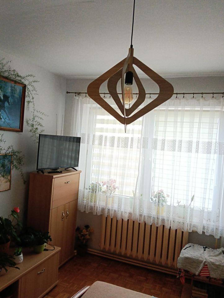 dom wolnostojący, 2 pokoje Olsztyn Dajtki, ul. Makowa. Zdjęcie 24