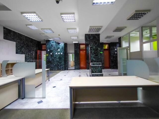 Lokal Ełk Centrum, ul. Armii Krajowej. Zdjęcie 4