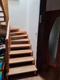 dom wolnostojący, 5 pokoi Warszawa Białołęka, ul. Dzikiej Kaczki. Zdjęcie 2