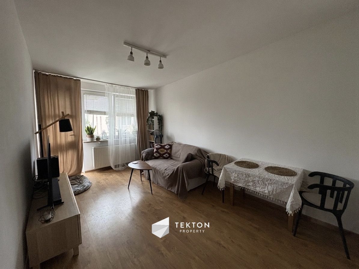 Mieszkanie 2-pokojowe Warszawa Praga-Południe, ul. Zagójska. Zdjęcie 4
