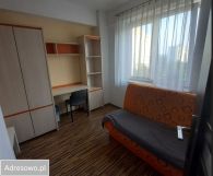 Mieszkanie 2-pokojowe Rzeszów Drabinianka, ul. Graniczna. Zdjęcie 4