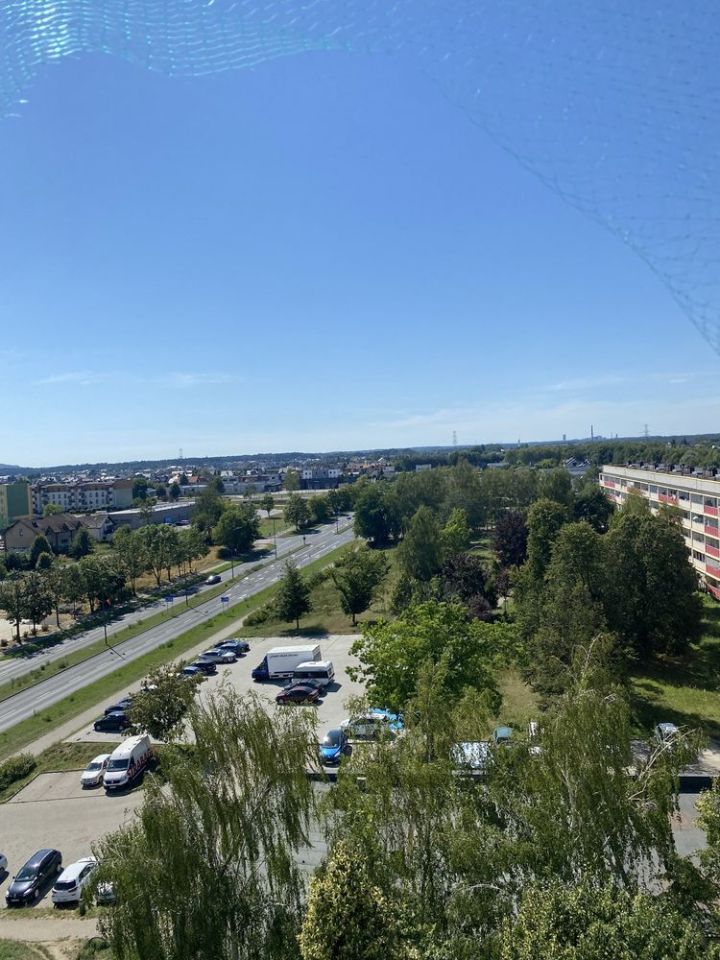 Mieszkanie 4-pokojowe Żory, os. Powstańców Śląskich. Zdjęcie 7