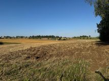 Działka budowlana Wielmoża. Zdjęcie 3