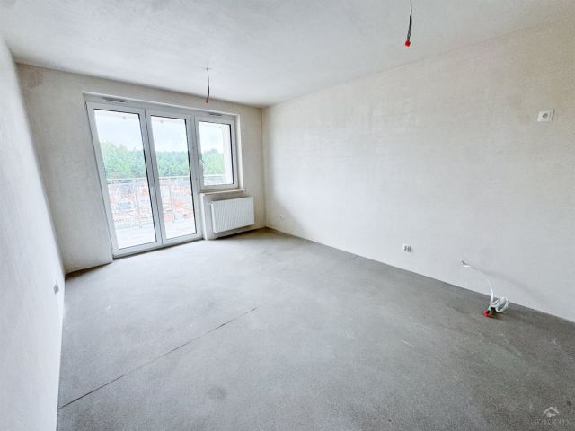 Mieszkanie 3-pokojowe Białystok Starosielce, ul. Ateńskiej. Zdjęcie 9