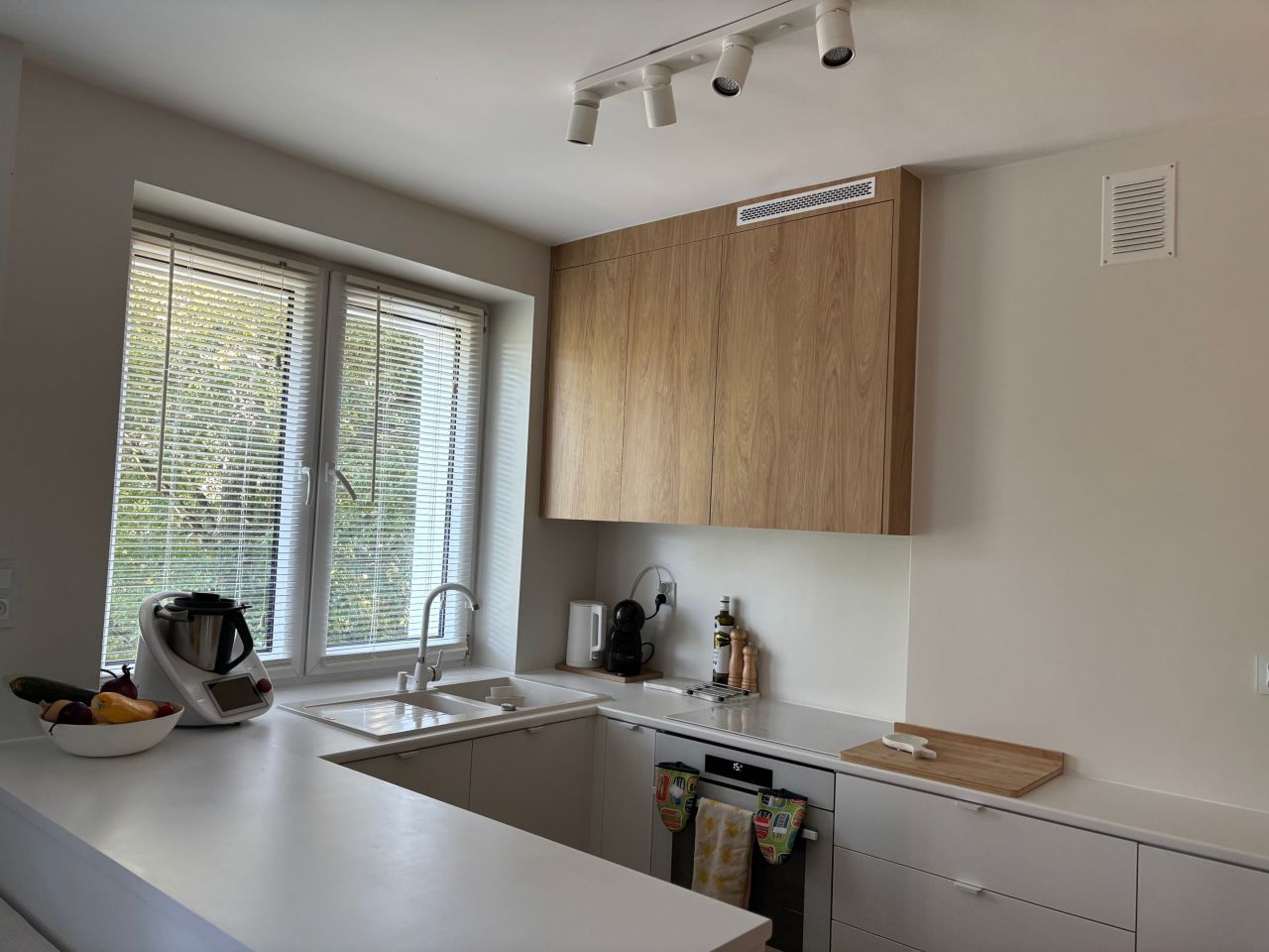 Mieszkanie 3-pokojowe Lublin. Zdjęcie 7