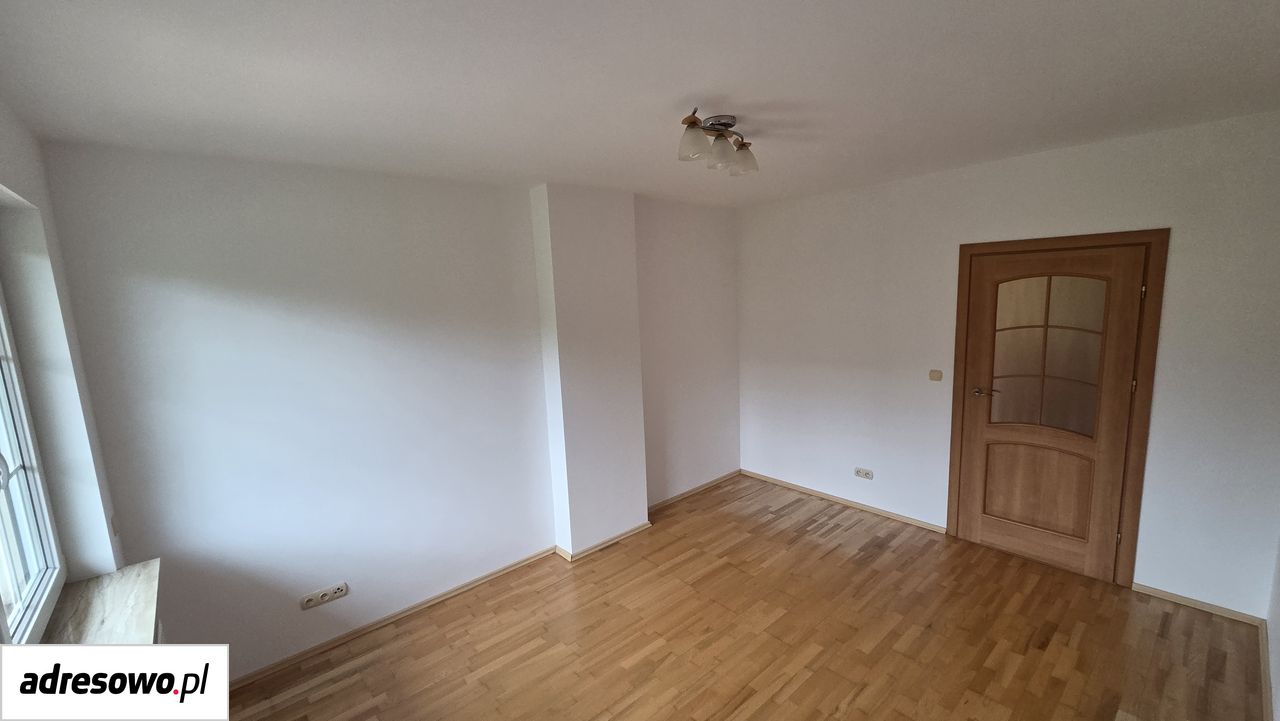 dom wolnostojący, 3 pokoje Szczecin Krzekowo, ul. Modra. Zdjęcie 9