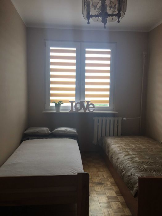 Mieszkanie 3-pokojowe Kozienice, ul. Warszawska. Zdjęcie 3