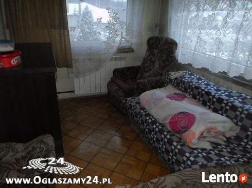 Pokój Łazy, ul. Brzozowa. Zdjęcie 1