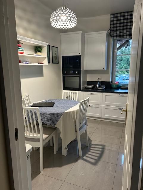 dom wolnostojący, 7 pokoi Ostrów Mazowiecka, ul. Różańska. Zdjęcie 19