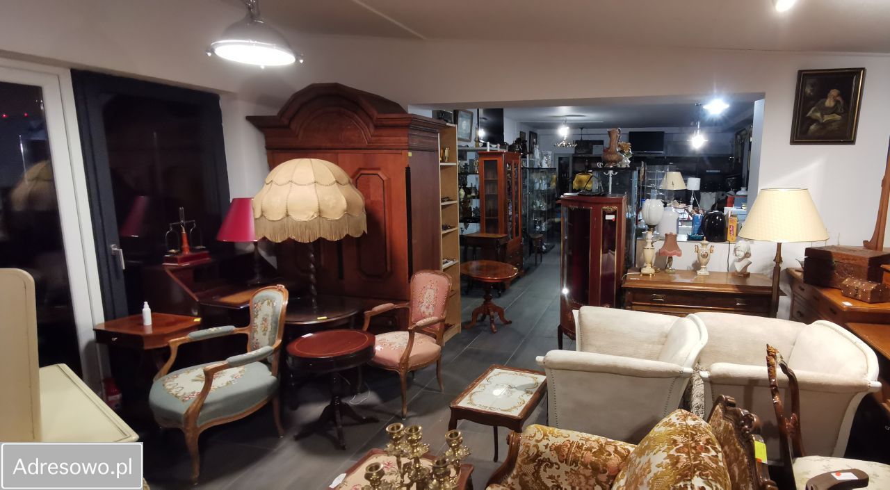 bliźniak Gdynia Redłowo, ul. Kostki Napierskiego. Zdjęcie 8