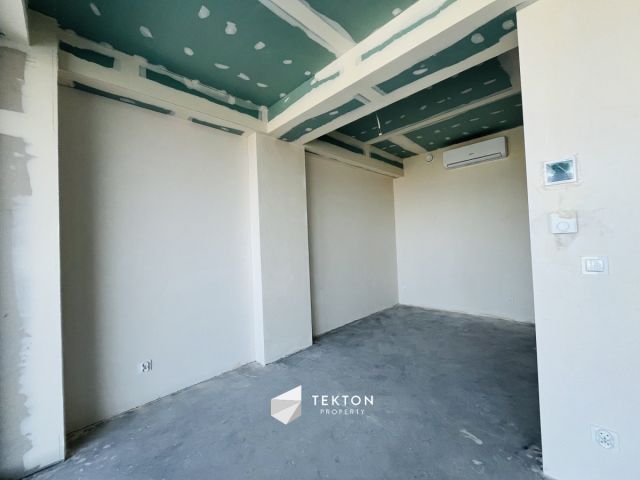 Mieszkanie 2-pokojowe Szczecin Centrum, ul. Mieczysława Niedziałkowskiego. Zdjęcie 6