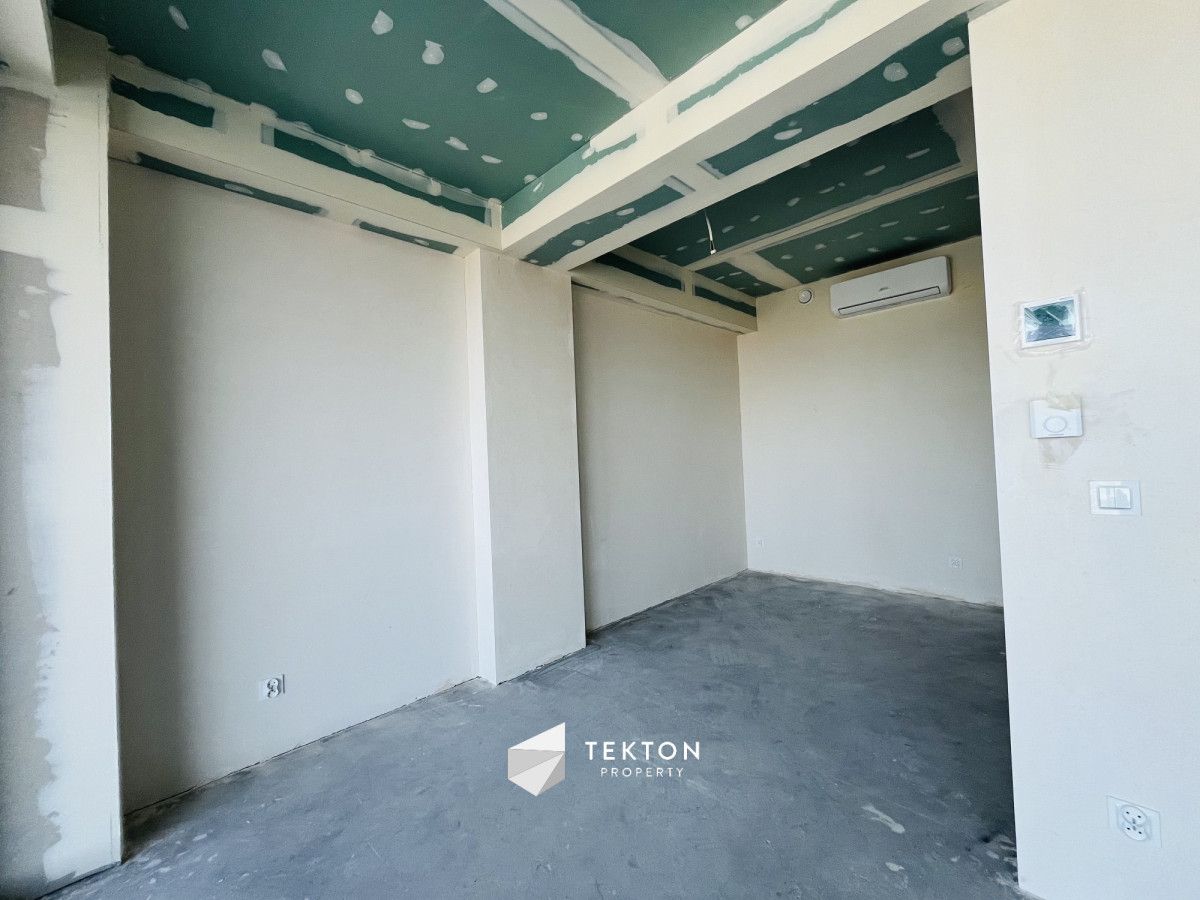 Mieszkanie 2-pokojowe Szczecin Centrum, ul. Mieczysława Niedziałkowskiego. Zdjęcie 6