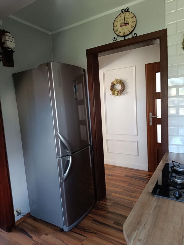 Mieszkanie 3-pokojowe Elbląg, ul. Ślepa. Zdjęcie 9