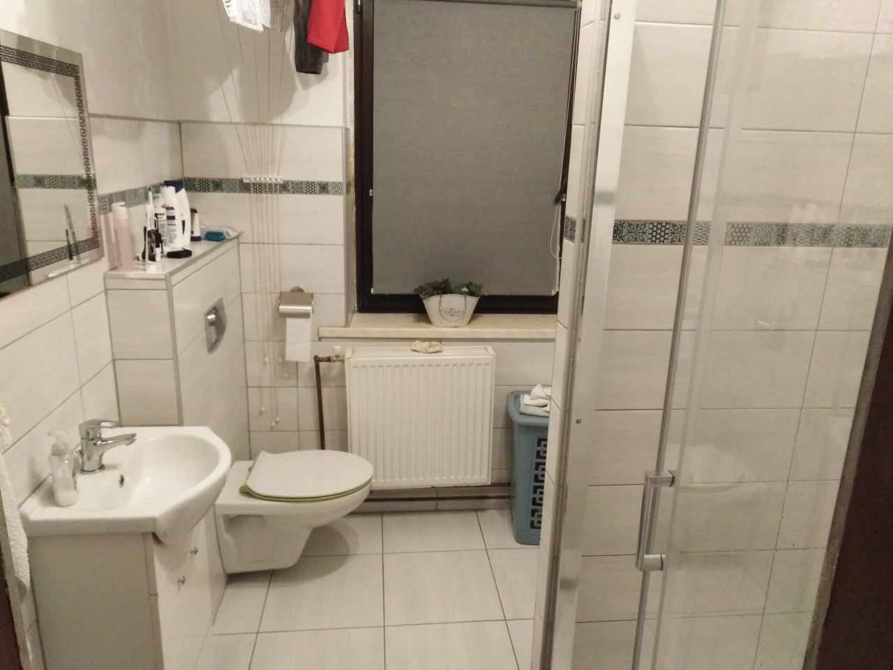 Mieszkanie 2-pokojowe Bolków, ul. Jeleniogórska. Zdjęcie 10