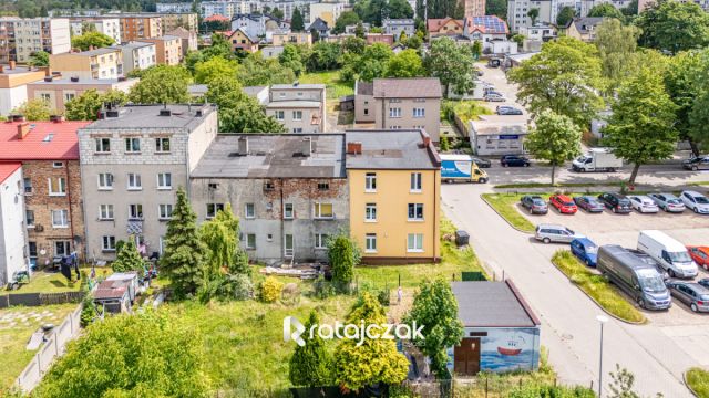 kamienica, 6 pokoi Puck, ul. Wojska Polskiego. Zdjęcie 18