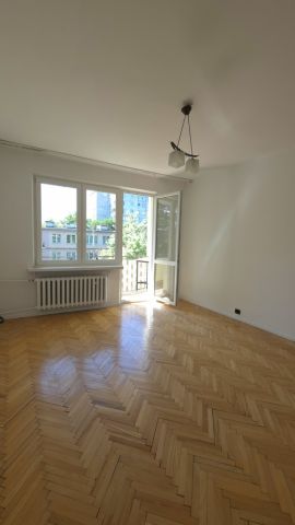 Mieszkanie 2-pokojowe Kraków Grzegórzki, ul. płk. Francesco Nullo. Zdjęcie 2