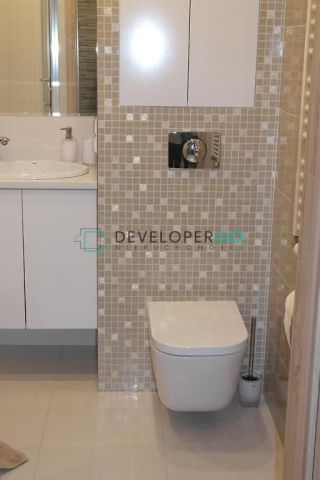 Mieszkanie 2-pokojowe Białystok Piaski, ul. Michała Wołodyjowskiego. Zdjęcie 10