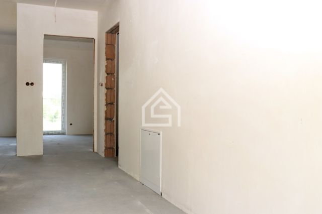 Mieszkanie 4-pokojowe Niepołomice, ul. Krakowska. Zdjęcie 4