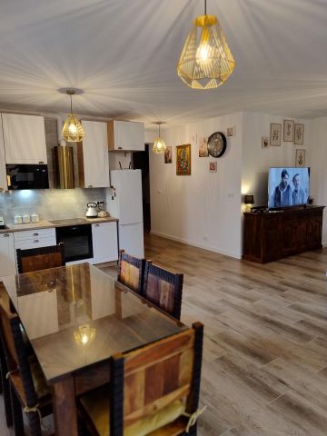 bliźniak, 4 pokoje Wolany. Zdjęcie 11