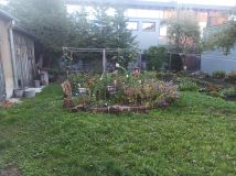 Działka budowlana Piotrków Trybunalski, ul. Sadowa. Zdjęcie 4