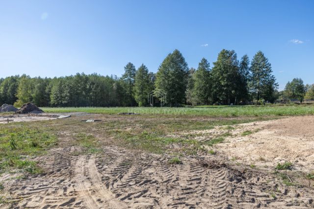 dom wolnostojący, 4 pokoje Sowia Wola. Zdjęcie 6