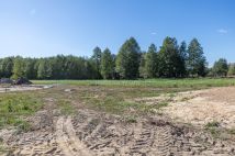 dom wolnostojący, 4 pokoje Sowia Wola. Zdjęcie 4