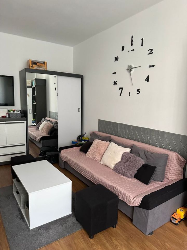 Mieszkanie 2-pokojowe Mikołów Centrum. Zdjęcie 7