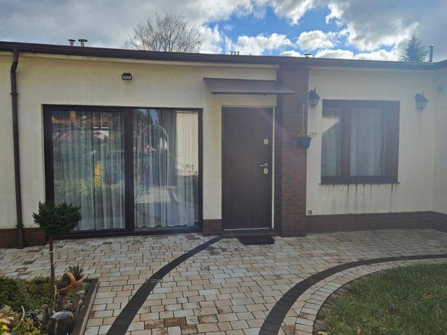 Mieszkanie 2-pokojowe Katowice Załęże, ul. Gliwicka. Zdjęcie 1