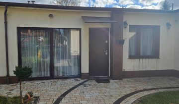 Mieszkanie 2-pokojowe Katowice Załęże, ul. Gliwicka