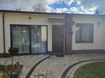 Mieszkanie 2-pokojowe Katowice Załęże, ul. Gliwicka