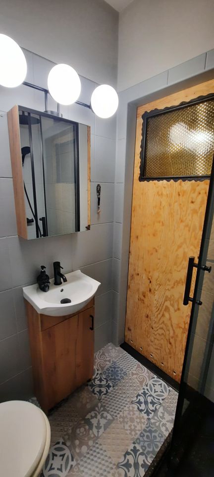 Mieszkanie 2-pokojowe Zabrze Helenka, ul. Harcerska. Zdjęcie 14