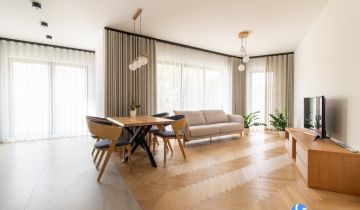 Mieszkanie 2-pokojowe Kraków Grzegórzki, ul. Fabryczna