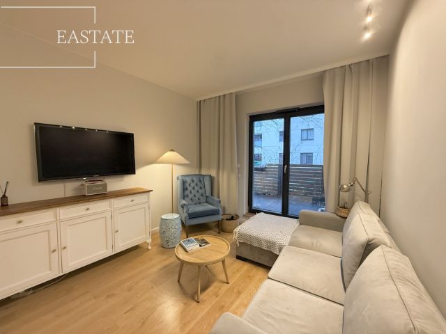 Mieszkanie 2-pokojowe Warszawa Wola, ul. Jana Kazimierza. Zdjęcie 3