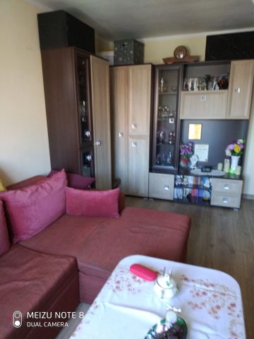 Mieszkanie 2-pokojowe Żagań, ul. Okrzei. Zdjęcie 9