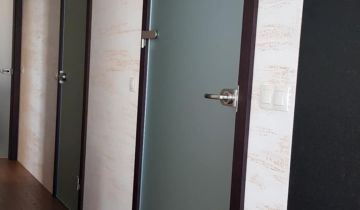 dom wolnostojący, 4 pokoje Karniowice, ul. Słoneczna