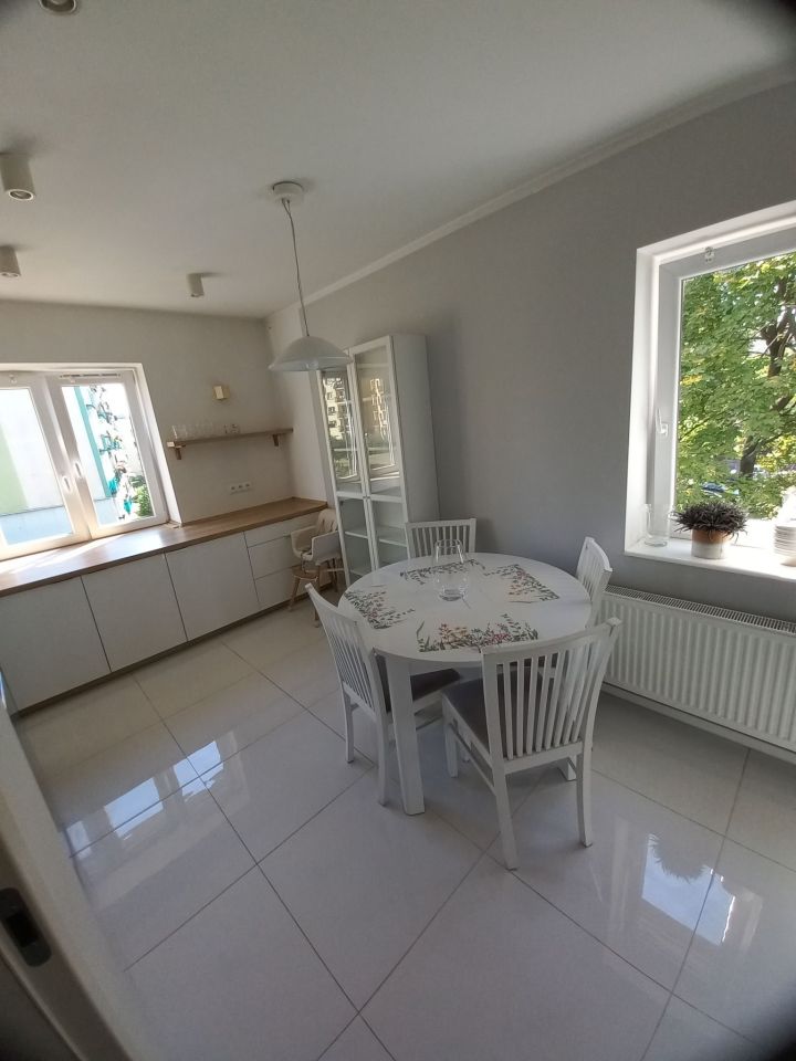 Mieszkanie 1-pokojowe Gliwice Zatorze, ul. Tarnogórska. Zdjęcie 10