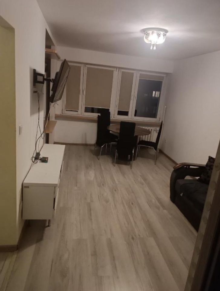 Mieszkanie 2-pokojowe Konin, ul. kard. Stefana Wyszyńskiego. Zdjęcie 5