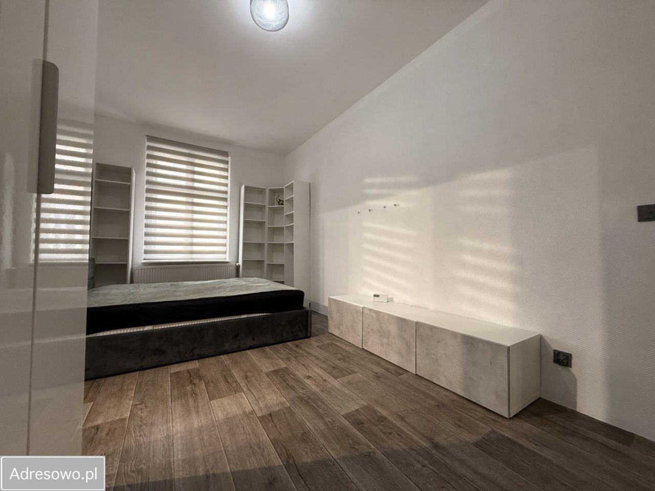 Mieszkanie 3-pokojowe Koszalin, ul. marsz. Józefa Piłsudskiego. Zdjęcie 12