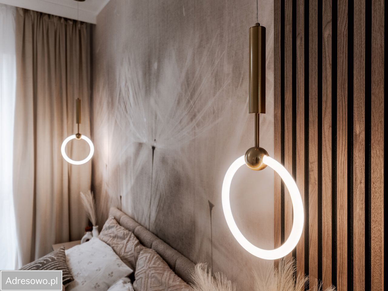 Mieszkanie 2-pokojowe Elbląg, ul. Łęczycka. Zdjęcie 15