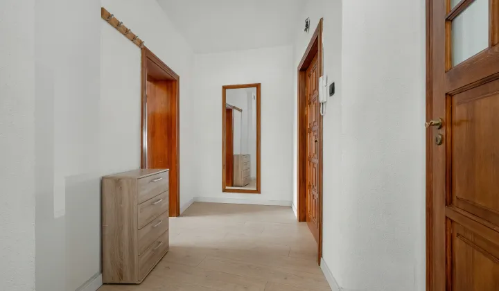 Lokal Wrocław Stare Miasto, pl. Legionów