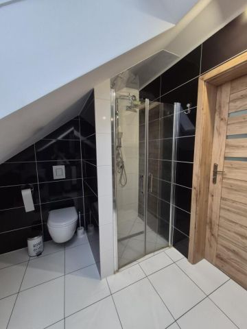 Mieszkanie 2-pokojowe Kolno, ul. Wojska Polskiego. Zdjęcie 7