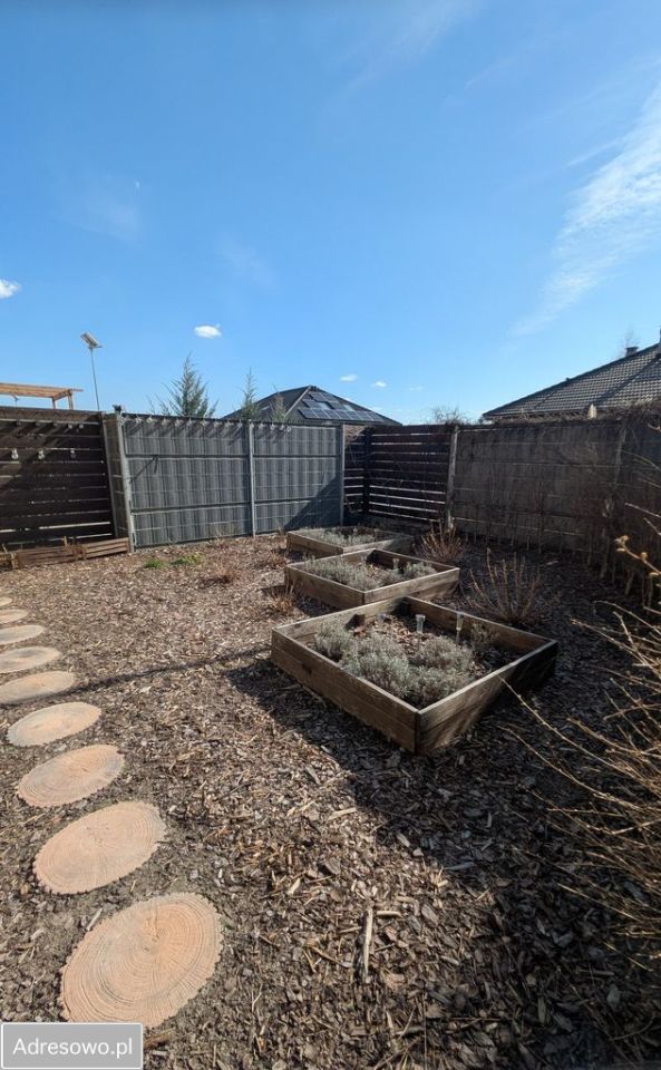 Mieszkanie 3-pokojowe Kiełczów, ul. Polna. Zdjęcie 8