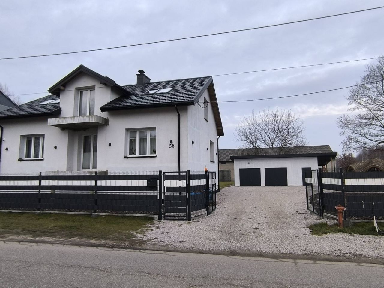 dom wolnostojący, 6 pokoi Parma. Zdjęcie 1